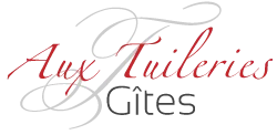 Gîtes aux Tuileries